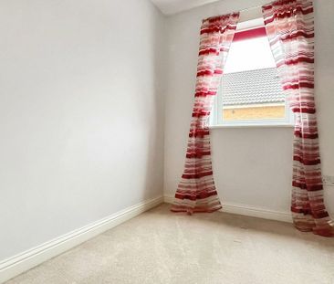 3 bedroom house to rent - Photo 5