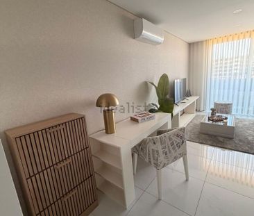 Apartamento em Forca, Glória e Vera Cruz - Photo 5