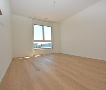 Modern. Zentral. Zuhause. - Photo 6