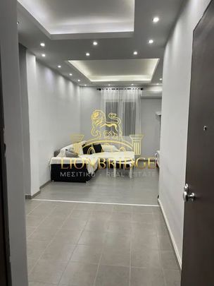 Διαμέρισμα για ενοικίαση Αττική - Photo 1