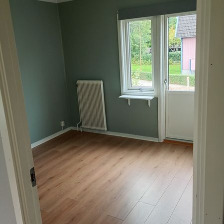 Karlagatan, Åseda - Photo 4