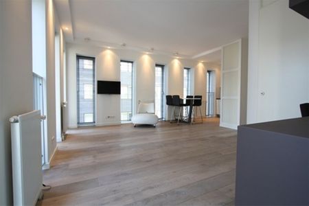 Westerdok 350 - Photo 5