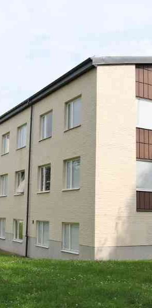 Irrblosset, Vallavägen 6.217 - Photo 1