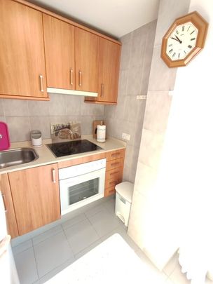 Carrer del Metge Llopis, 25, 07470 Pollença, Illes Balears, Spain, Port de Pollença, Balearic Islands 07470 - Photo 1