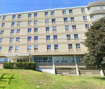 240 Boulevard Alexandre-Taché (Hull) Magnifique Appartement En Face... - Photo 3