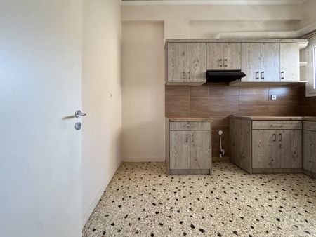 Διαμέρισμα για ενοικίαση Νέα Παλάτια (Ωρωπός) - Photo 4