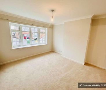 Weardale Avenue, Dartford, DA2 - Photo 2