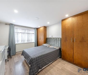 2 bedroom maisonette to rent - Photo 4