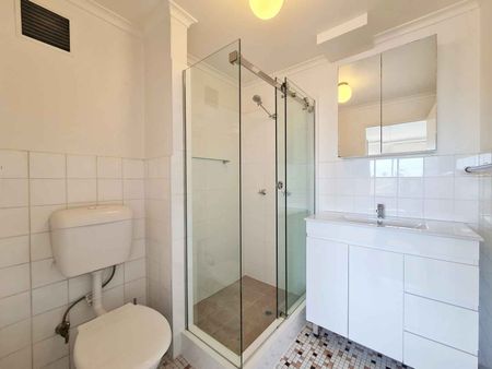 48/2-6 Brown Street Newtown - Photo 3