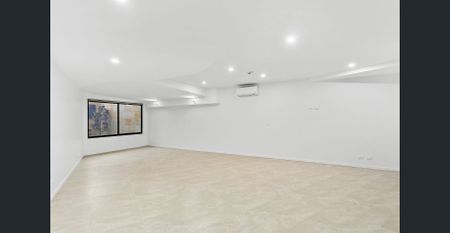 Modern Furnished & Unfurnished Studio Apartments - Photo 3