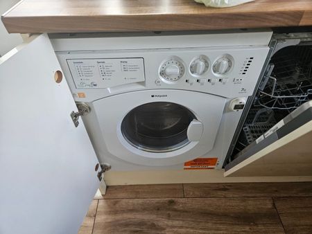 3 Bed Semi-Detached House, Gloucester Road, CR0 - Photo 5