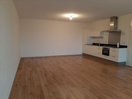 Engelsestraat 15 - Photo 3