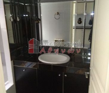 Διαμέρισμα για ενοικίαση - Περιστέρι, - Photo 5