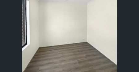 Freshly Updated Gem in Quiet Cul-De-Sac - Photo 3