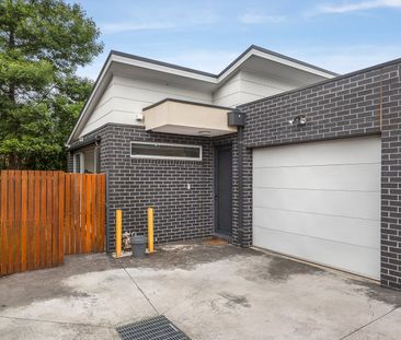 4/4 Valencia Street, Glenroy VIC 3046 - Photo 3