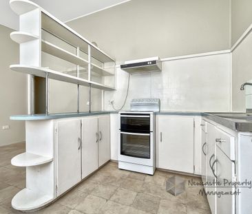 16 Beeson St, Cardiff South - Photo 6