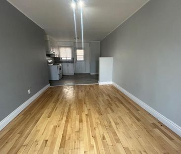 10315 Rue De St-Firmin, H2B 2G8, H2B 2G8, Montréal - Photo 2