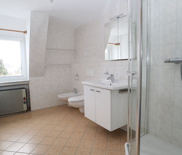 Jetzt mieten • 3 Zimmer • Einbauküche • Bad mit Dusche • Parkett • ... - Photo 4