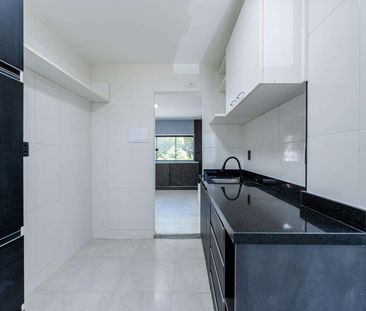 Apartamento reformado 3 quartos, 1 suite - Cruzeiro Novo - Foto 1