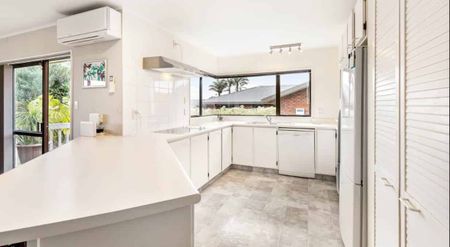 Wonderful on Wellington! - Photo 4