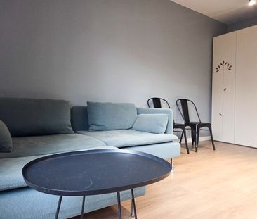 Mieszkanie wynajem Poznań Naramowice ul Karpia 17 - Фото 3