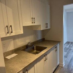 27 Rue Des Flandres (Gatineau) Super Appartement 4 1/2 à Louer - Photo 2