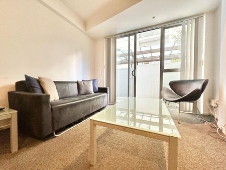 207 Federal Street – 109 - Photo 2