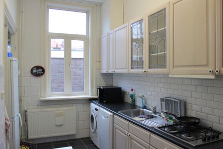 Weimarstraat 92 - Foto 5