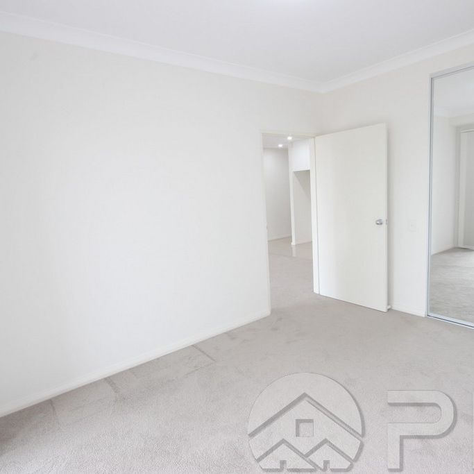 15/12-14 Belinda Place Mays Hill - Photo 1