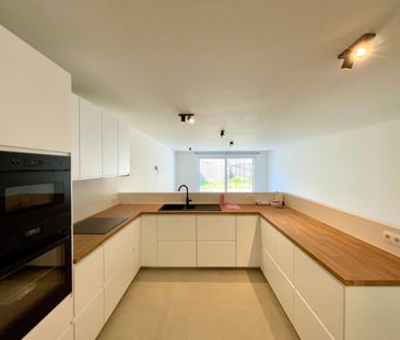 Huis te huur in Oostakker - foto 6