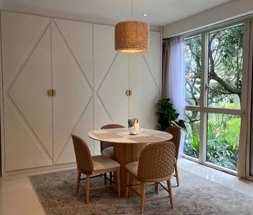 The Sea View (D15), Condominium - For Rent - Photo 2