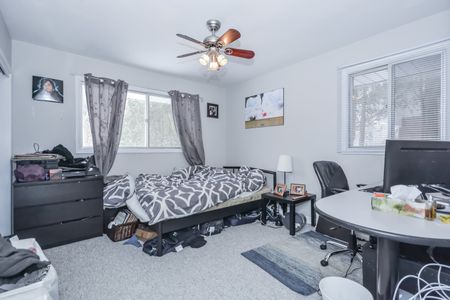 86 University Ave W, Guelph - Photo 3