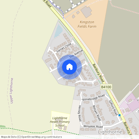 Wellum Street, Leamington Spa, CV33