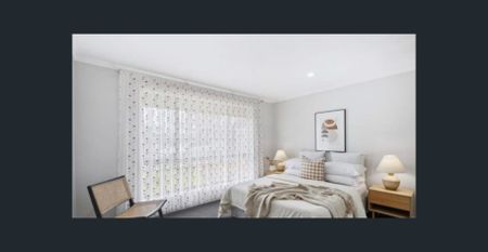 House for rent - Photo 5