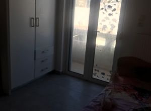 Διαμέρισμα για ενοικίαση - Ηράκλειο Κρήτης, - Photo 5