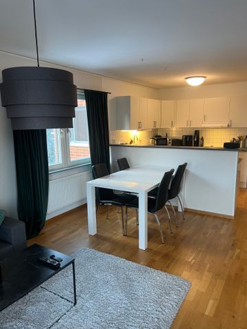 Porfyrvägen, Umeå - Photo 3