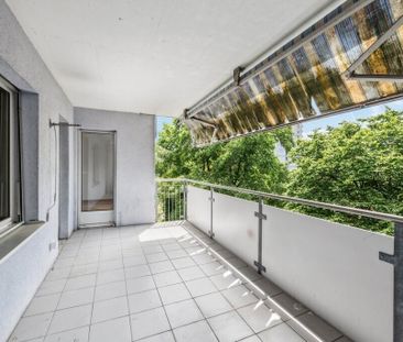 Happiness at first sight in the home - Photo 3