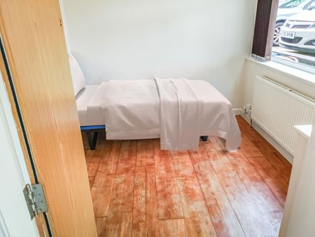 Room in a Shared House, Atlantic Road, B44 - Photo 5