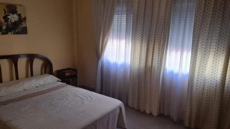 Piso de alquiler en Carrer del Falutx, Les Tendetes - Avenida Burjassot - Photo 4