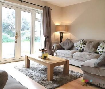 Maple Drive, Lincoln, Sudbrooke - Photo 5