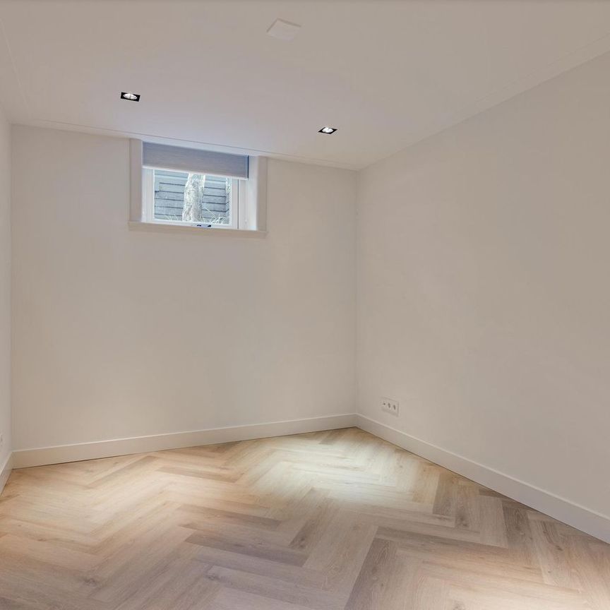 Appartement te huur: Vondelstraat 60-H 1054 GG Amsterdam - Photo 1
