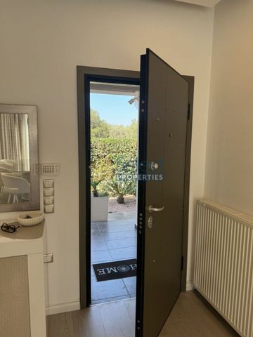 Μεζονέτα για ενοικίαση Παζινός (Ακρωτήρι) - Photo 4