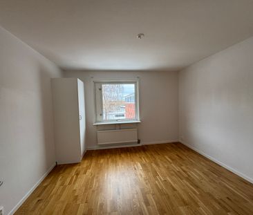 Kringelvägen 6 B – 2 rok (1202) - Photo 6