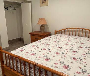 For Lease - 305 Eagle Street Unit# Basement, Newmarket, Ontario - Photo 6