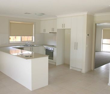 171 Oodgeroo Avenue, Franklin ACT 2913 - House For Rent | Domain - Photo 3