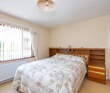 4 Hillside, - Photo 6