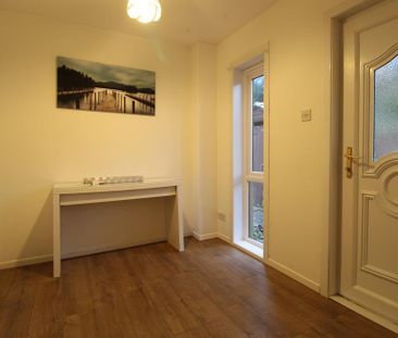 4 bedroom detached house to rent - Photo 1