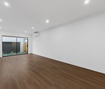 37 Yucca Street, Wyndham Vale VIC 3024 - House For Rent | Domain - Photo 1