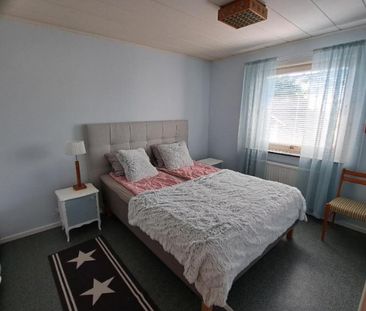 Våxtorp - 3rok - 8mån - 8.050kr/mån - Photo 1