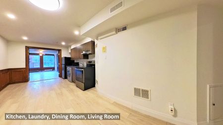 For Lease - 19 Tannery Court Unit# Lower, Richmond Hill, Ontario - Photo 5